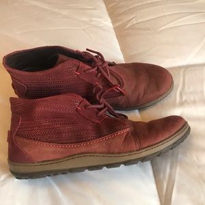 Merrell Move Select Women’s Shoes